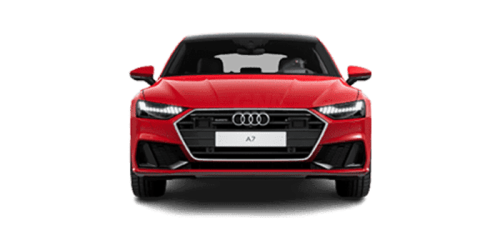 아우디_A7_2023년형_디젤 3.0_45 TDI Quattro Premium_color_ext_front_Tango Red Metallic.png