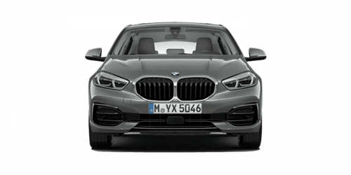 BMW_1 Series_2024년형_가솔린 2.0_120i Sport_color_ext_front_Skyscraper Grey metallic.png