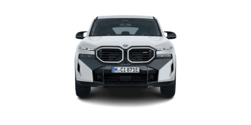 BMW_XM_2024년형_가솔린 4.4 플러그인 하이브리드_XM High Gloss Shadow Line_color_ext_front_미네랄 화이트 메탈릭.png