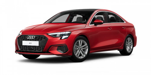 아우디_A3_2023년형_가솔린 2.0_40 TFSI_color_ext_left_Tango Red Metallic.png