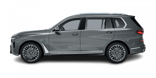 BMW_X7_2024년형_디젤 3.0_xDrive40d DPE (6인승)_color_ext_side_스카이스크래퍼 그레이 메탈릭.png