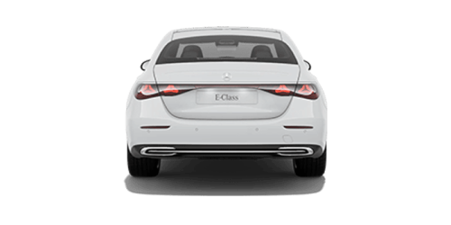 벤츠_E-Class_2024년형_가솔린 3.0_E450 4MATIC_color_ext_back_폴라 화이트.png