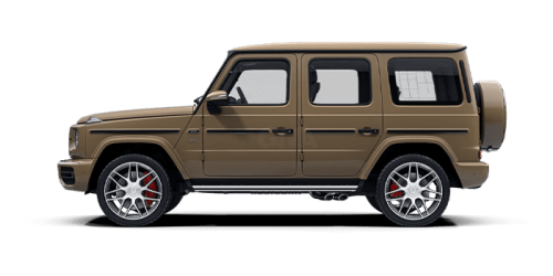 벤츠_G-Class_2024년형_AMG 가솔린 4.0_AMG G63 MANUFAKTUR_color_ext_side_MANUFAKTUR 데저트 샌드 논 메탈릭.png