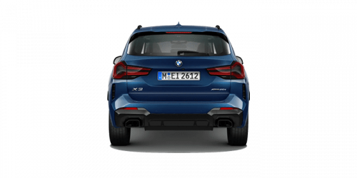 BMW_X3_2024년형_가솔린 2.0_xDrive20i M Sport Pro_color_ext_back_파이토닉 블루.png