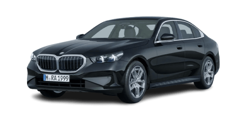 BMW_5 Series_2024년형_가솔린 2.0_530i xDrive_color_ext_left_블랙 사파이어 메탈릭.png