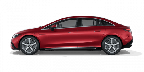 벤츠_EQE_2024년형_전기_EQE 350 4MATIC_color_ext_side_MANUFAKTUR 파타고니아 레드 메탈릭.png