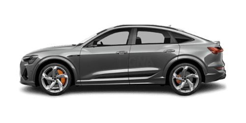 아우디_e tron_2023년형_S 소프트백 전기_e tron S SportBack_color_ext_side_Daytona Gray Pearlescent.png