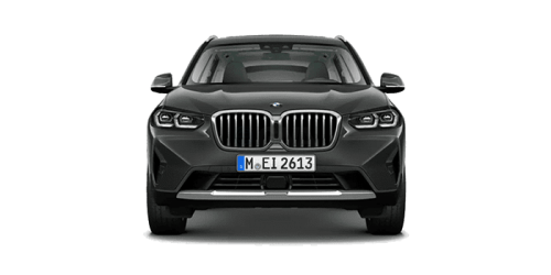 BMW_X3_2024년형_디젤 2.0_xDrive20d xLine_color_ext_front_소피스토 그레이 브릴리언트 이펙트.png