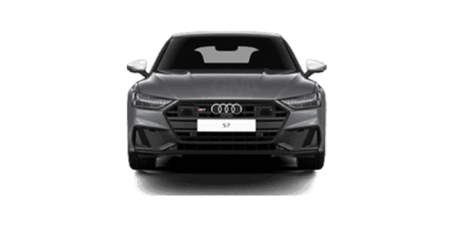 아우디_A7_2024년형_S7 디젤 3.0_S7 TDI_color_ext_front_Daytona Gray Pearlescent.png