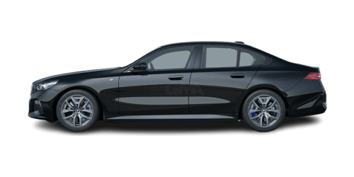 BMW_i5_2024년형_전기_i5 eDrive40 M Sport_color_ext_side_블랙 사파이어 메탈릭.png