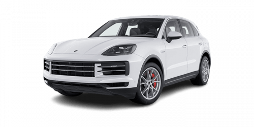 포르쉐_Cayenne_2025년형_가솔린 3.0 플러그인 하이브리드_Cayenne S E-Hybrid_color_ext_left_화이트.png