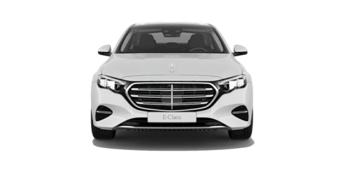 벤츠_E-Class_2024년형_디젤 2.0_E220d 4MATIC Exclusive_color_ext_front_MANUFAKTUR 오팔라이트 화이트 브라이트.png