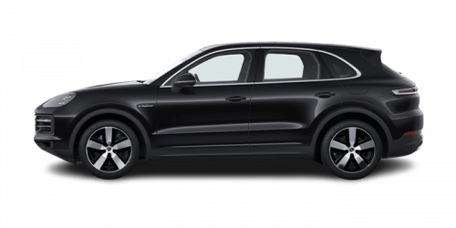 포르쉐_Cayenne_2025년형_가솔린 3.0 플러그인 하이브리드_Cayenne E-Hybrid_color_ext_side_블랙.png