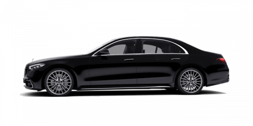 벤츠_S-Class_2024년형_가솔린 3.0_S500 4MATIC Long_color_ext_side_블랙.png