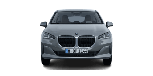 BMW_2 Series Active Tourer_2024년형_가솔린 2.0_220i Active Tourer Luxury_color_ext_front_스카이스크래퍼 그레이 메탈릭.png