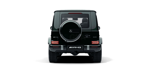 벤츠_G-Class_2024년형_AMG 가솔린 4.0_AMG G63_color_ext_back_에메랄드 그린.png