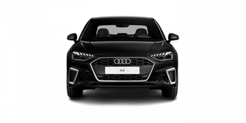 아우디_A4_2023년형_디젤 2.0_35 TDI Premium_color_ext_front_Myth Black Metallic.png