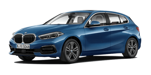 BMW_1 Series_2024년형_가솔린 2.0_120i Sport_color_ext_left_Phytonic Blue.png