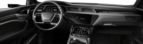 아우디_Q8 e-tron_2024년형_전기 스포트백_Q8 Sportback 55 e-tron quattro Premium_color_int_Black.png