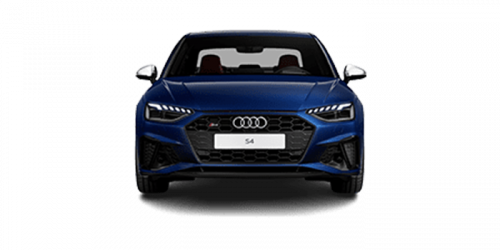 아우디_A4_2023년형_S4 가솔린 3.0_S4 TFSI_color_ext_front_Navarra Blue Metallic.png