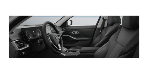 BMW_3 Series_2024년형_투어링 가솔린 2.0_320i Touring M Sport_color_int_블랙.png