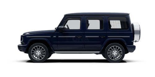 벤츠_G-Class_2024년형_디젤 3.0_G400d_color_ext_side_MANUFAKTUR 다크 블루 논 메탈릭.png