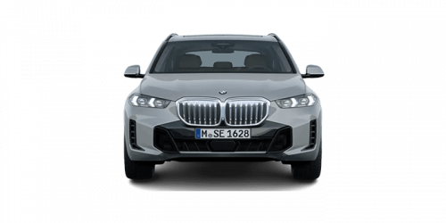BMW_X5_2024년형_가솔린 3.0_xDrive40i M Sport (7인승)_color_ext_front_M 브루클린 그레이 메탈릭.png
