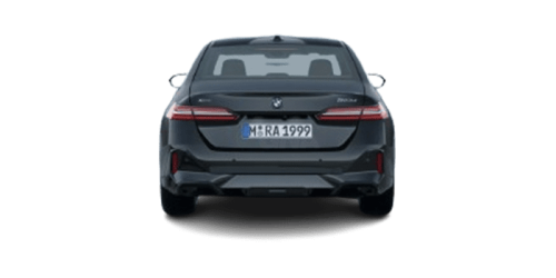 BMW_5 Series_2024년형_디젤 2.0_523d xDrive M Sport (P1-1)_color_ext_back_블랙 사파이어 메탈릭.png