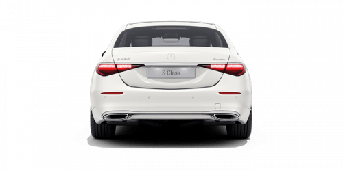 벤츠_S-Class_2024년형_가솔린 3.0_S450 4MATIC Long_color_ext_back_MANUFAKTUR 캐시미어 화이트 마그노.png