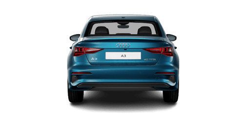 아우디_A3_2024년형_가솔린 2.0_40 TFSI_color_ext_back_Atoll Blue Metallic.png