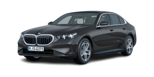 BMW_i5_2024년형_전기_i5 eDrive40_color_ext_left_소피스토 그레이 브릴리언트 이펙트.png