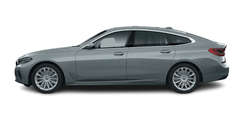 BMW_6 Series_2024년형_620d xDrive GT Luxury_color_ext_side_스카이스크래퍼 그레이 메탈릭.png