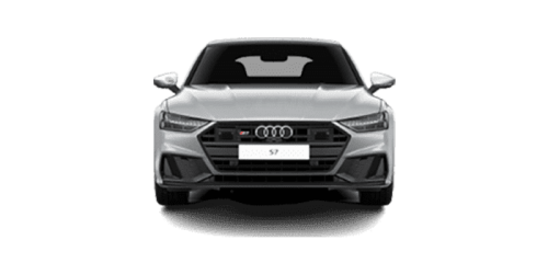 아우디_A7_2024년형_S7 디젤 3.0_S7 TDI_color_ext_front_Floret Silver Metallic.png