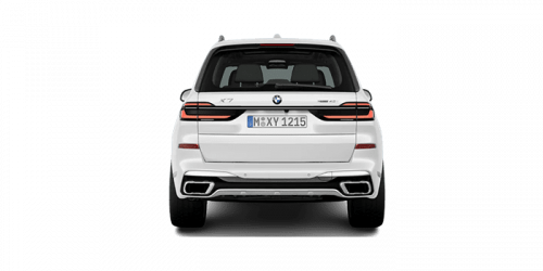 BMW_X7_2024년형_가솔린 3.0_xDrive40i DPE (6인승)_color_ext_back_미네랄 화이트 메탈릭.png