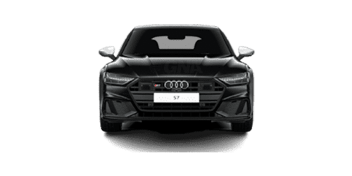 아우디_A7_2024년형_S7 디젤 3.0_S7 TDI_color_ext_front_Myth Black Metallic.png