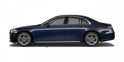 벤츠_S-Class_2024년형_디젤 3.0_S450d 4MATIC AMG Line_color_ext_side_노틱 블루.png