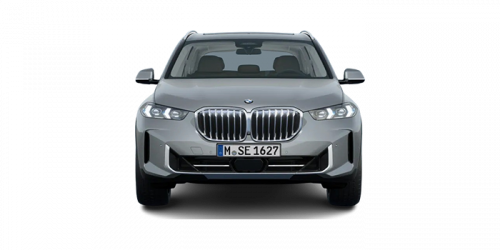 BMW_X5_2024년형_가솔린 3.0_xDrive40i xLine_color_ext_front_스카이스크래퍼 그레이 메탈릭.png