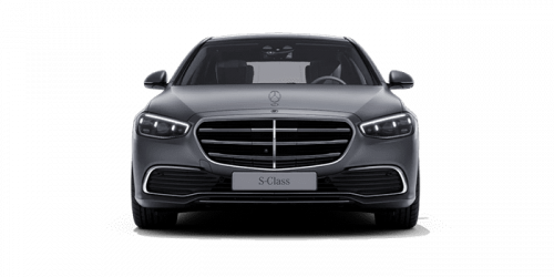 벤츠_S-Class_2024년형_가솔린 3.0_S450 4MATIC Long_color_ext_front_MANUFAKTUR 셀레나이트 그레이 마그노.png