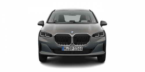 BMW_2 Series Active Tourer_2024년형_가솔린 2.0_220i Active Tourer Advantage_color_ext_front_스파클링 코퍼 그레이 메탈릭.png