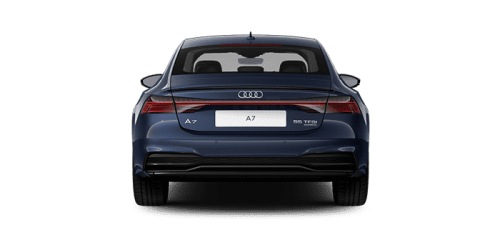 아우디_A7_2024년형_가솔린 3.0_55 TFSI Quattro Premium_color_ext_back_Firmament Blue Metallic.png