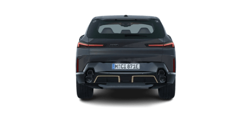 BMW_XM_2024년형_가솔린 4.4 플러그인 하이브리드_XM Night Gold_color_ext_back_BMW 인디비주얼 드라빗 그레이 메탈릭.png