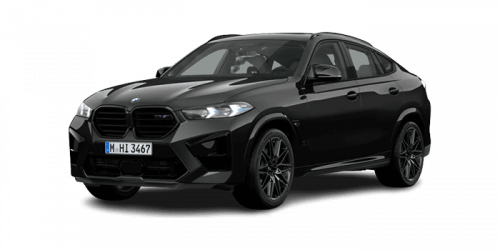 BMW_X6 M_2024년형_color_ext_left_블랙 사파이어 메탈릭.png