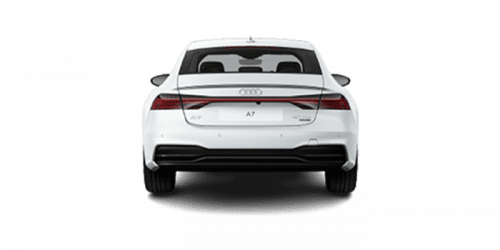 아우디_A7_2023년형_디젤 3.0_50 TDI Quattro Premium_color_ext_back_Glacier White Metallic.png