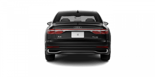 아우디_A8_2023년형_디젤 3.0_A8 50 TDI Quattro Premium_color_ext_back_Myth Black Metallic.png