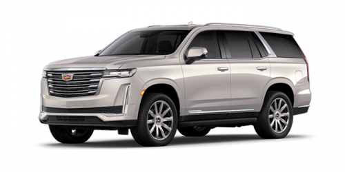 캐딜락_Escalade_2024년형_가솔린 6.2_Premium Luxury Platinum_color_ext_left_Sandstone Metallic.png