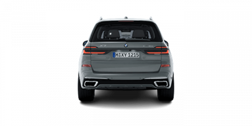 BMW_X7_2024년형_디젤 3.0_xDrive40d DPE (6인승)_color_ext_back_M 브루클린 그레이 메탈릭.png