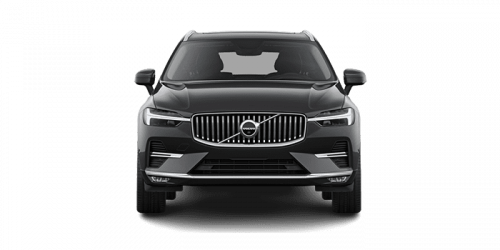 볼보_XC60_2025년형_가솔린 2.0_B5 AWD Ultra Bright_color_ext_front_플래티넘 그레이.png