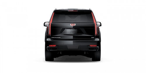 캐딜락_Escalade_2024년형_가솔린 6.2_Sport Platinum_color_ext_back_Black Raven.png