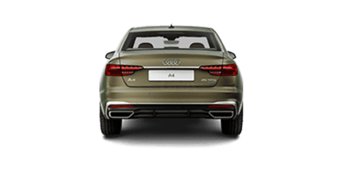 아우디_A4_2023년형_가솔린 2.0color_45 TFSI Quattro Premium_ext_back_District Green Metallic.png