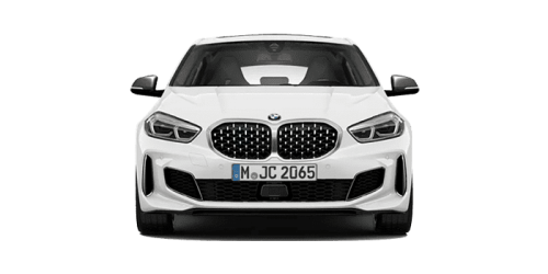 BMW_1 Series_2024년형_가솔린 2.0_M135i xDrive_color_ext_front_Alpine White.png